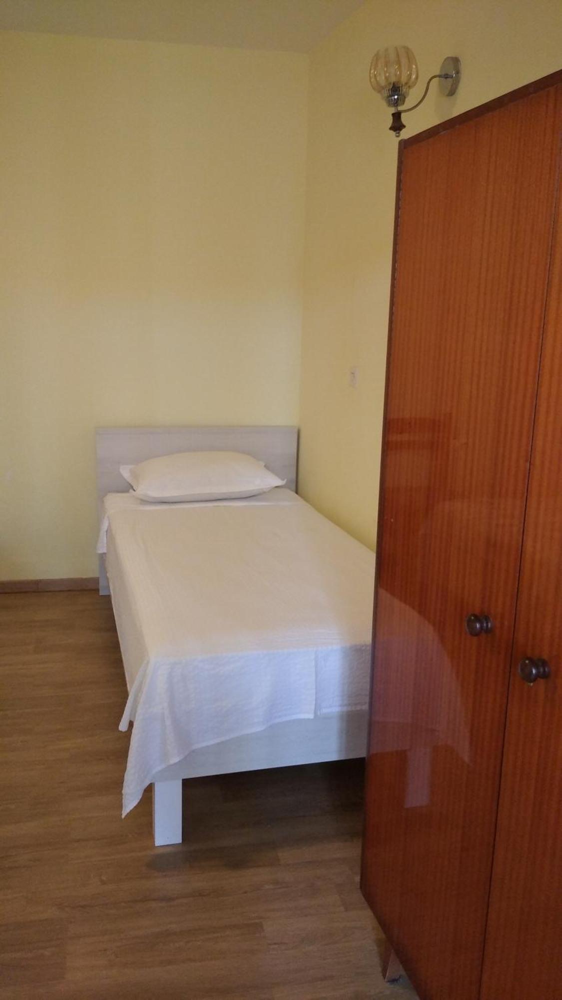 Moki Apartment Вис Екстериор снимка