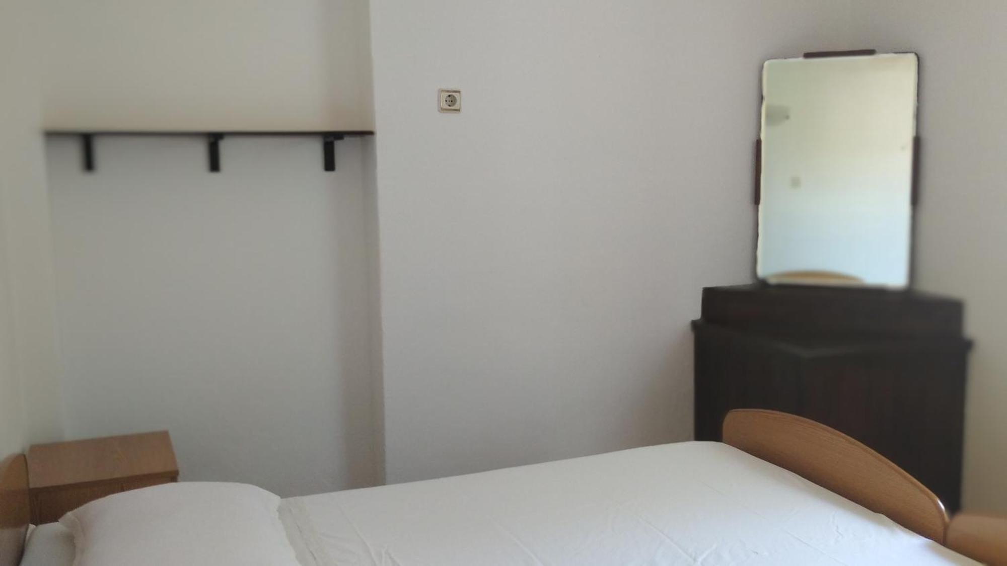 Moki Apartment Вис Стая снимка