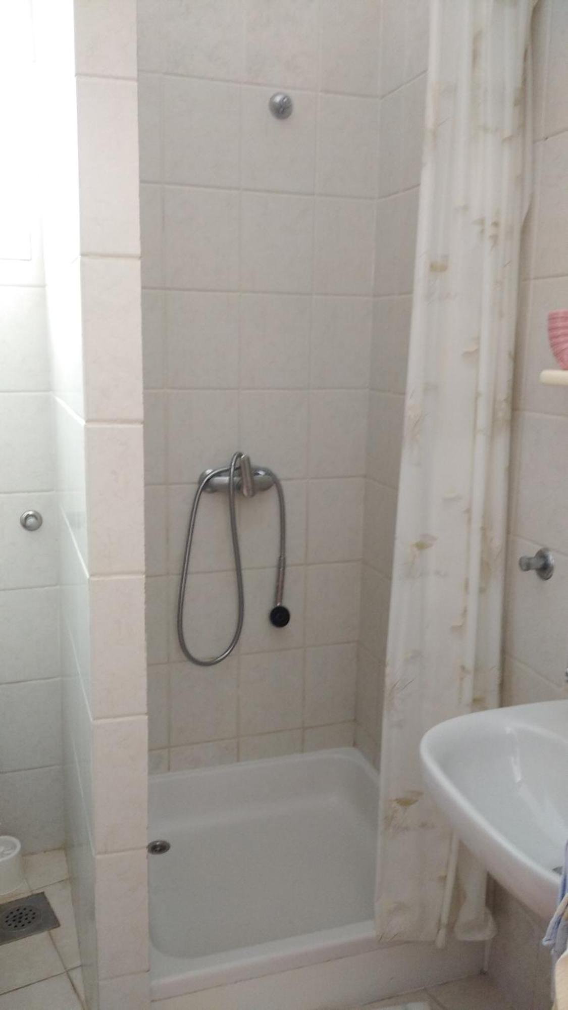 Moki Apartment Вис Стая снимка