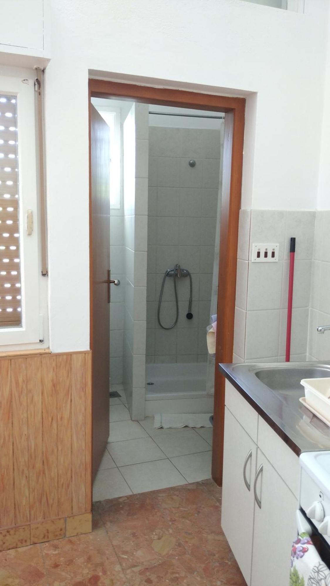 Moki Apartment Вис Стая снимка