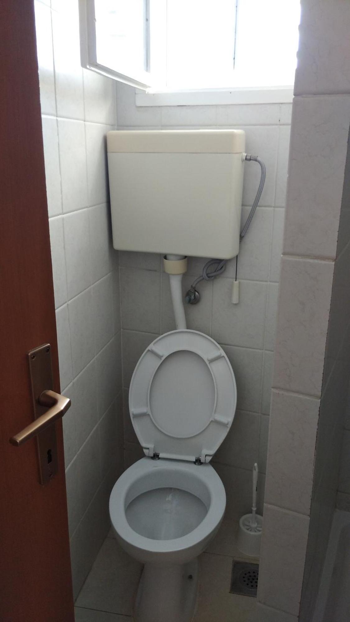 Moki Apartment Вис Стая снимка