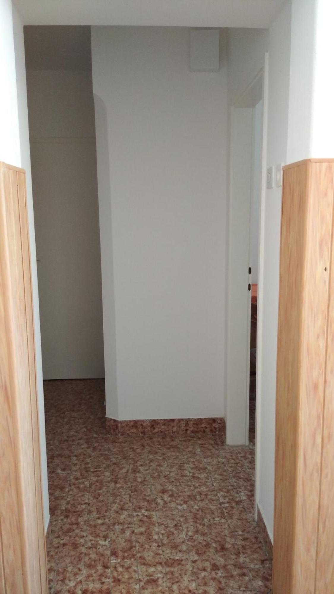 Moki Apartment Вис Стая снимка