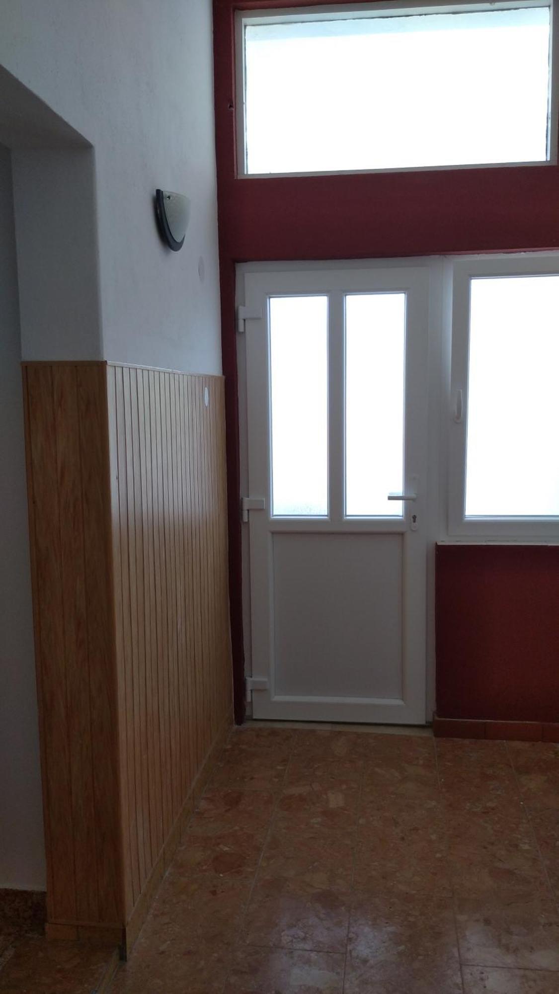 Moki Apartment Вис Стая снимка