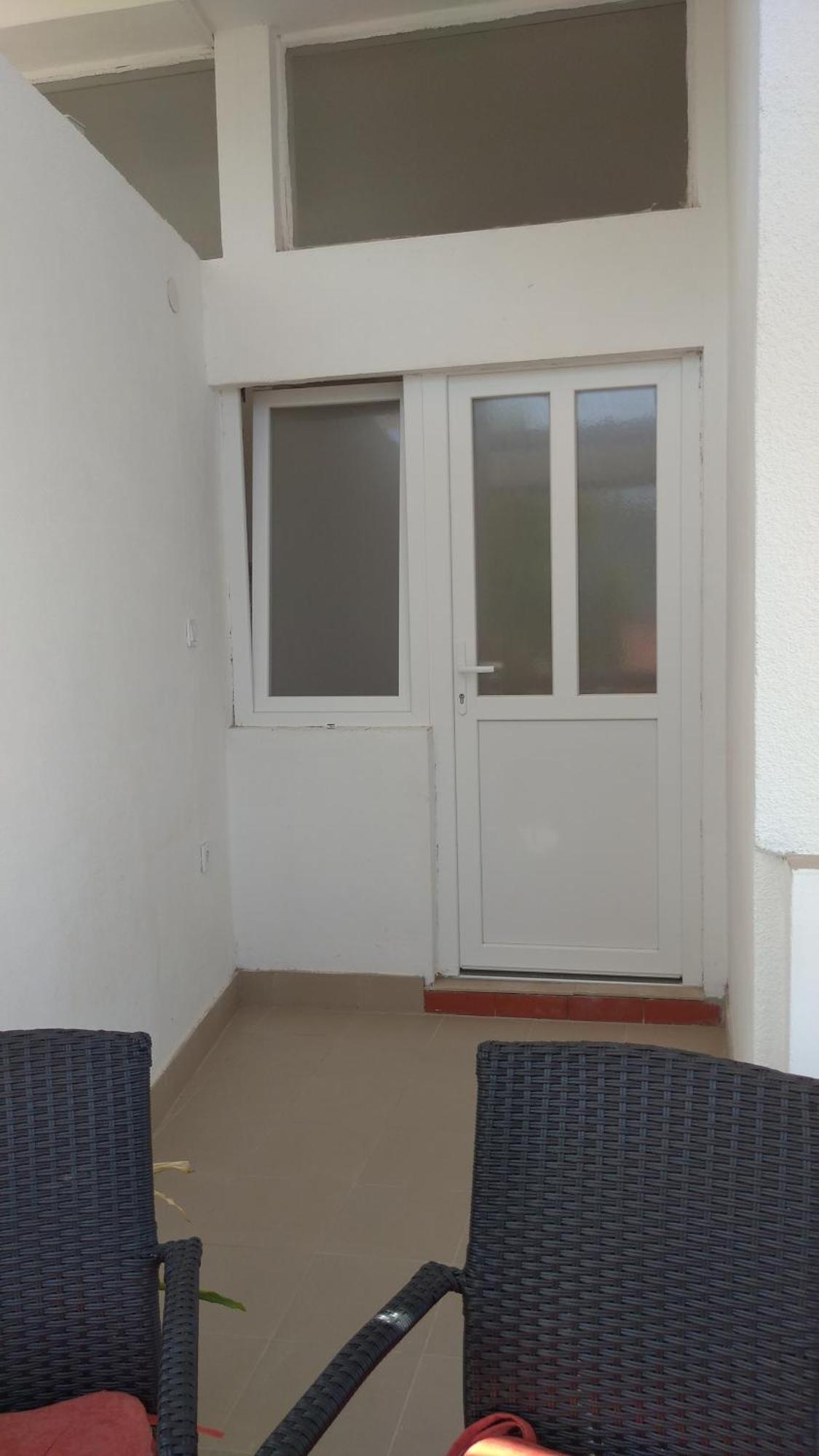 Moki Apartment Вис Стая снимка